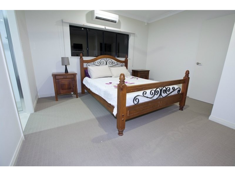 7 SWENSEN STREET, Gordonvale QLD 4865