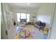 7 SWENSEN STREET, Gordonvale QLD 4865