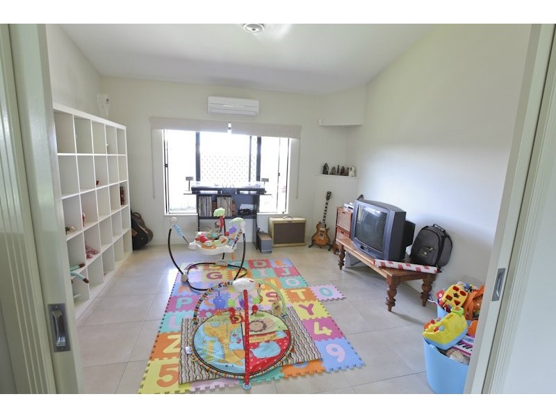7 SWENSEN STREET, Gordonvale QLD 4865