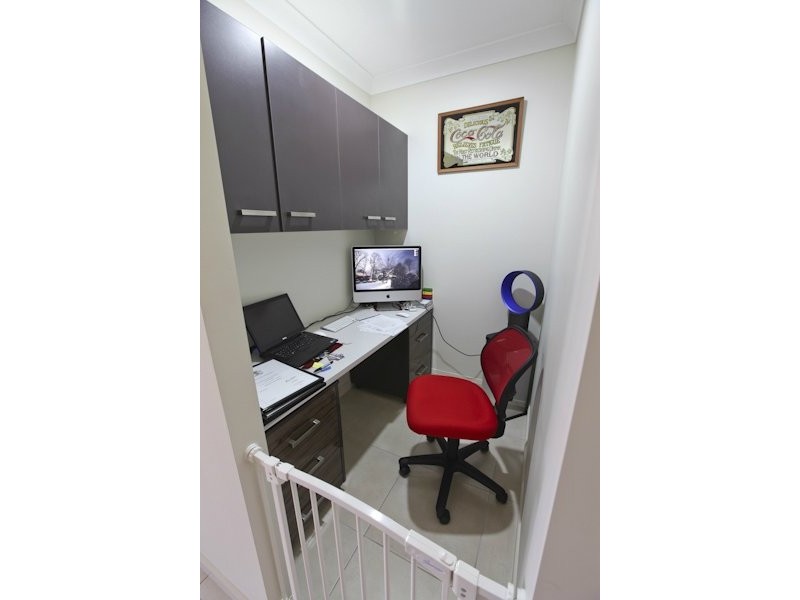 7 SWENSEN STREET, Gordonvale QLD 4865