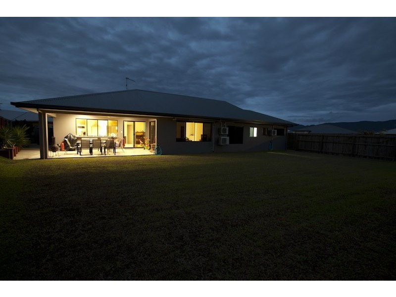 7 SWENSEN STREET, Gordonvale QLD 4865