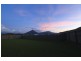 7 SWENSEN STREET, Gordonvale QLD 4865