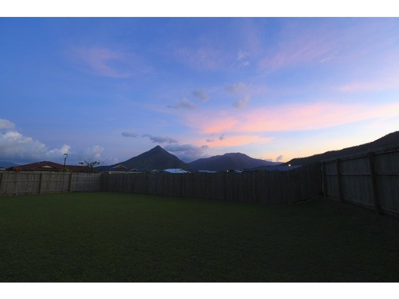 7 SWENSEN STREET, Gordonvale QLD 4865