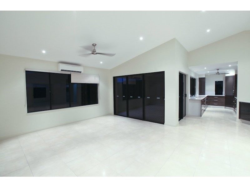 7 SWENSEN STREET, Gordonvale QLD 4865