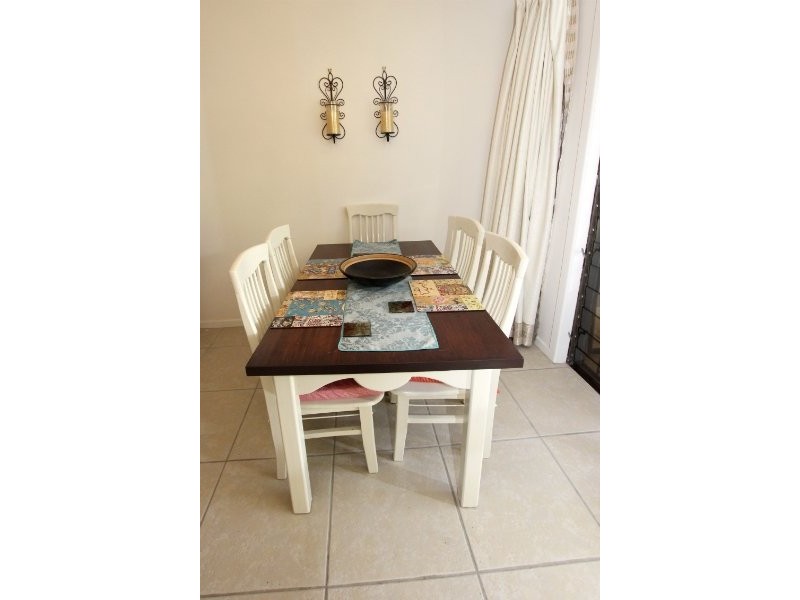 1/13 Hibiscus Lane, Holloways Beach QLD 4878