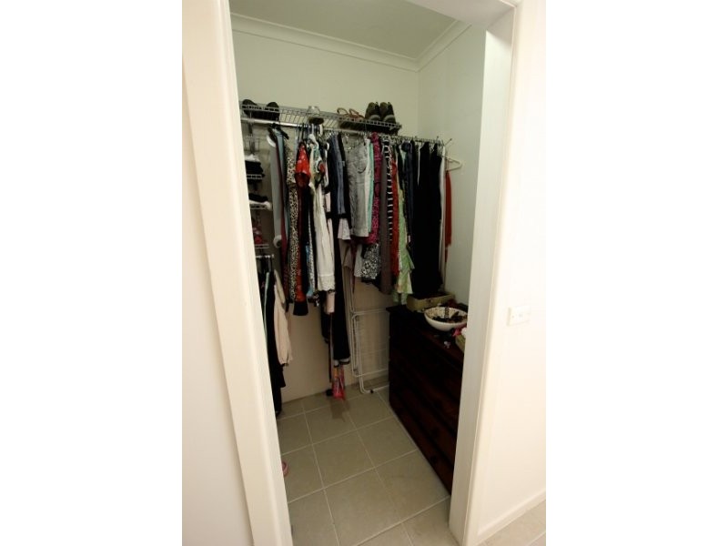 1/13 Hibiscus Lane, Holloways Beach QLD 4878