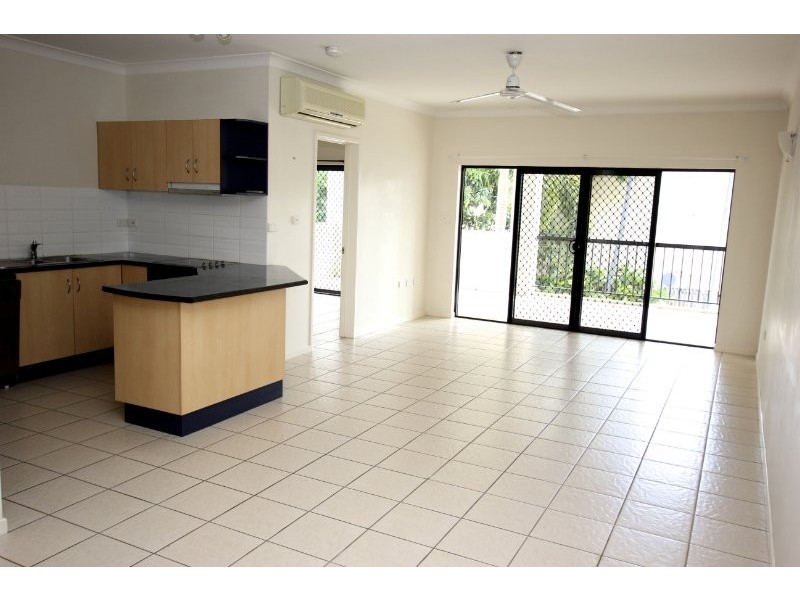 5/7 Pembroke Street, Parramatta Park QLD 4870