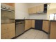 5/7 Pembroke Street, Parramatta Park QLD 4870