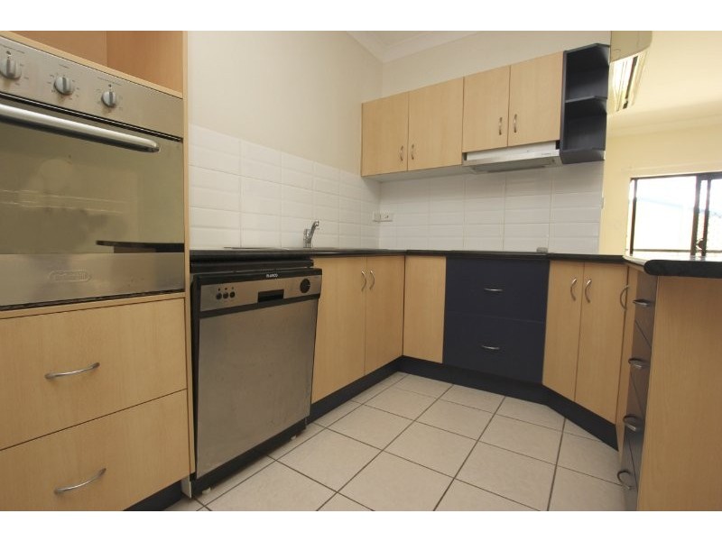 5/7 Pembroke Street, Parramatta Park QLD 4870