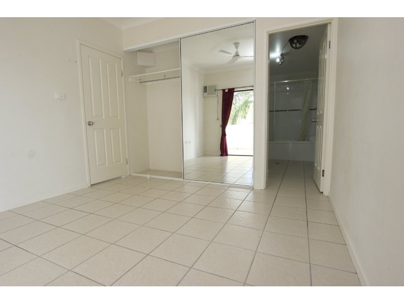 5/7 Pembroke Street, Parramatta Park QLD 4870