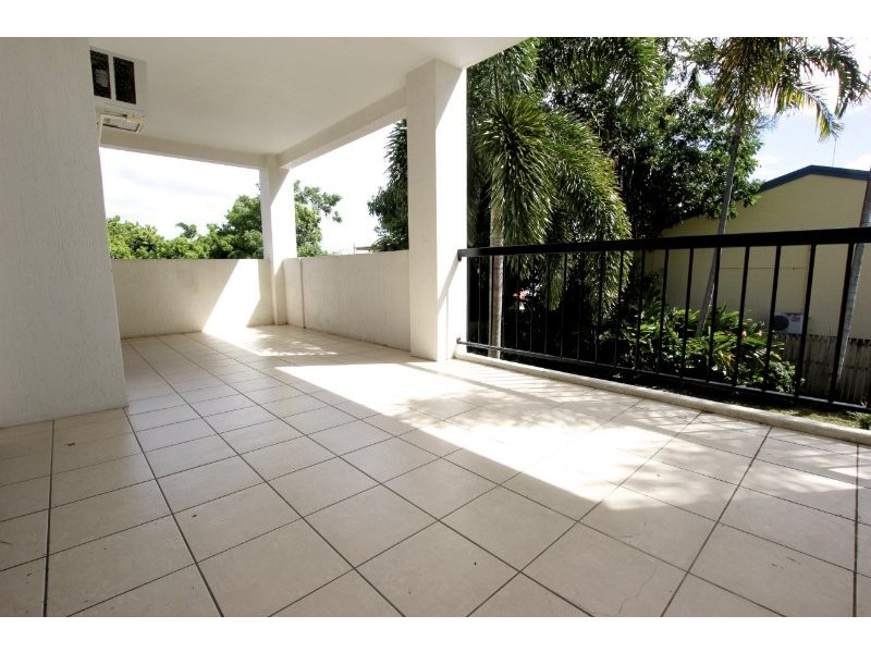 5/7 Pembroke Street, Parramatta Park QLD 4870