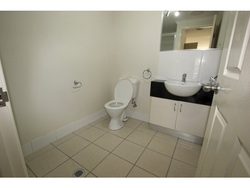 5/7 Pembroke Street, Parramatta Park QLD 4870