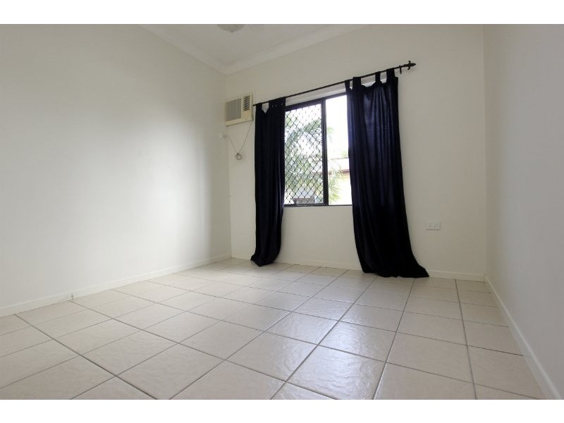 5/7 Pembroke Street, Parramatta Park QLD 4870