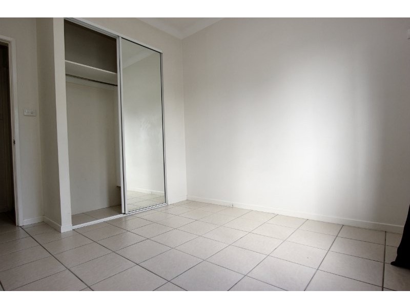 5/7 Pembroke Street, Parramatta Park QLD 4870