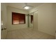 5/7 Pembroke Street, Parramatta Park QLD 4870