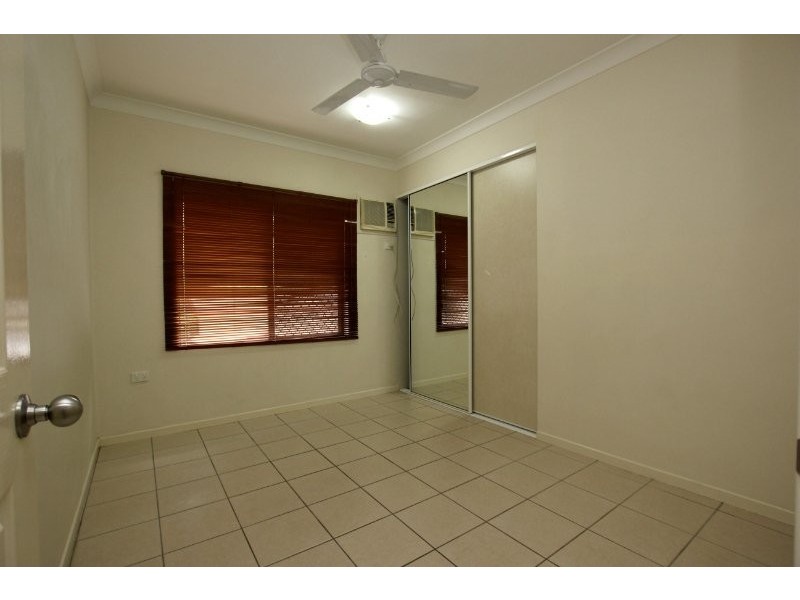 5/7 Pembroke Street, Parramatta Park QLD 4870