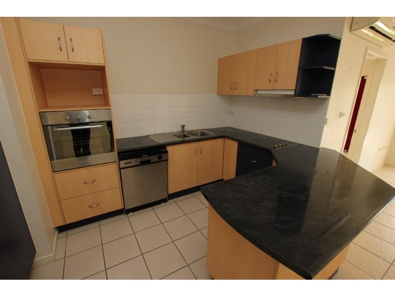 5/7 Pembroke Street, Parramatta Park QLD 4870