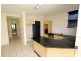 5/7 Pembroke Street, Parramatta Park QLD 4870