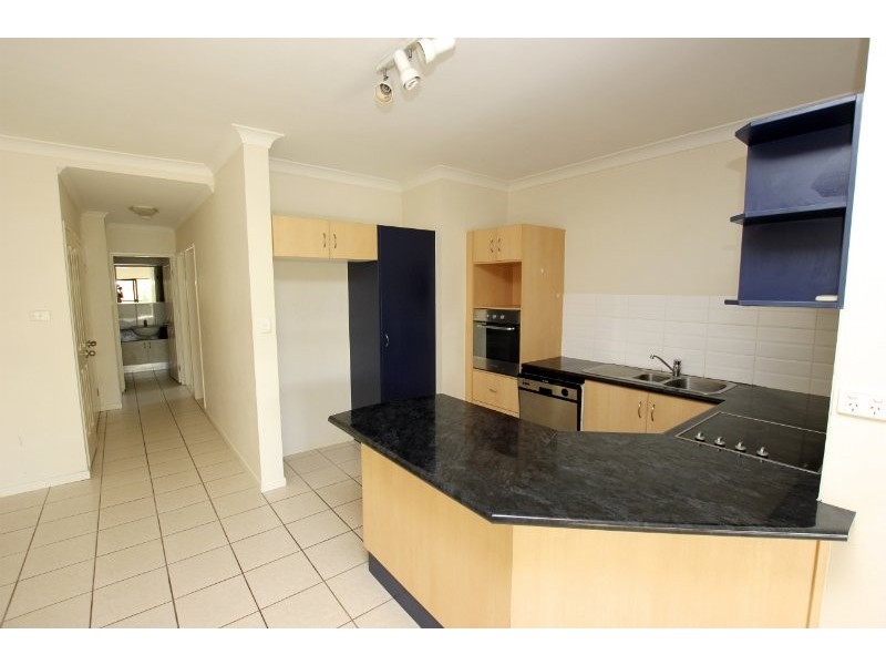 5/7 Pembroke Street, Parramatta Park QLD 4870