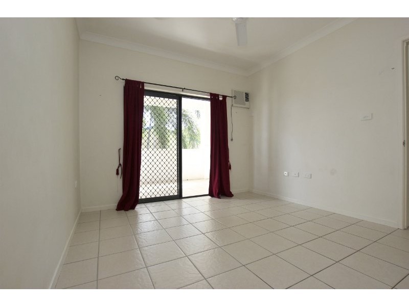 5/7 Pembroke Street, Parramatta Park QLD 4870
