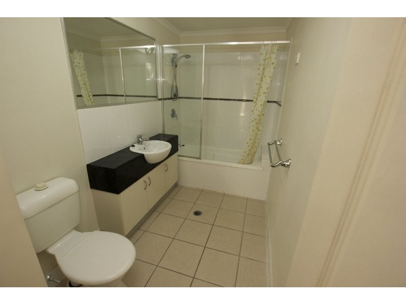 5/7 Pembroke Street, Parramatta Park QLD 4870