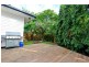 339-343 Mcleod Street, Cairns North QLD 4870
