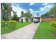 White Rock QLD 4868