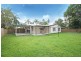 White Rock QLD 4868