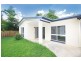 White Rock QLD 4868