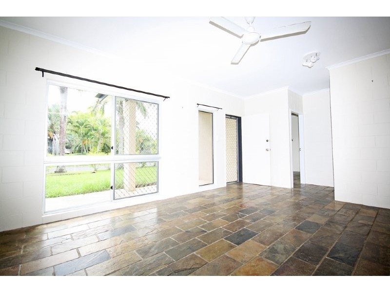 White Rock QLD 4868
