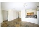 White Rock QLD 4868