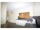 White Rock QLD 4868