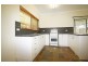 White Rock QLD 4868