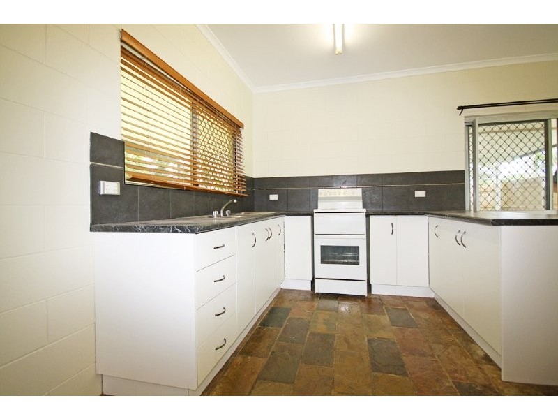 White Rock QLD 4868