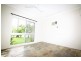 White Rock QLD 4868