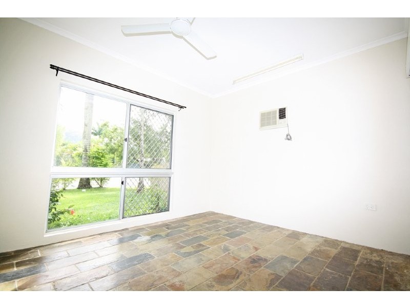 White Rock QLD 4868