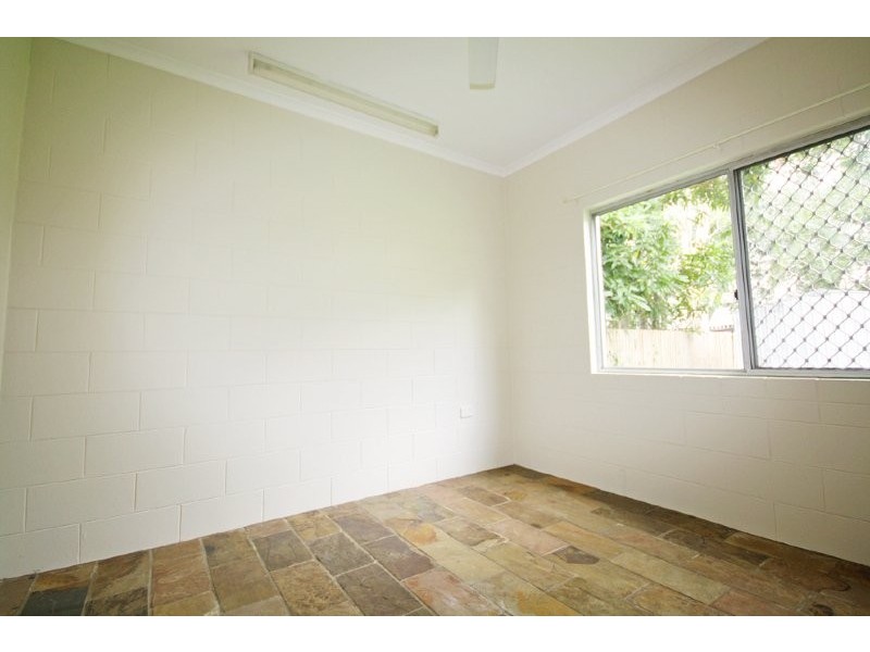 White Rock QLD 4868