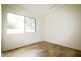 White Rock QLD 4868