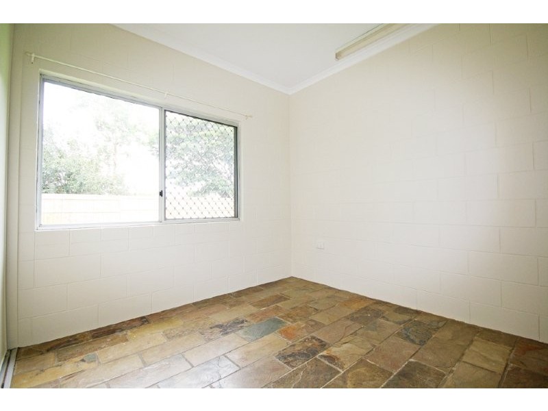 White Rock QLD 4868