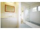 White Rock QLD 4868