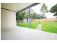 White Rock QLD 4868