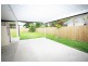 White Rock QLD 4868