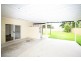 White Rock QLD 4868