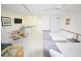Cairns City QLD 4870