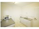 Cairns City QLD 4870