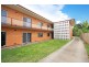 7/294 Draper Street, Parramatta Park QLD 4870