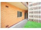 7/294 Draper Street, Parramatta Park QLD 4870