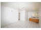 7/294 Draper Street, Parramatta Park QLD 4870