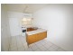 7/294 Draper Street, Parramatta Park QLD 4870