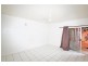 7/294 Draper Street, Parramatta Park QLD 4870